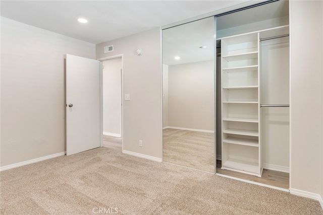 1736 E Commonwealth Ave 102, Fullerton, CA 92831