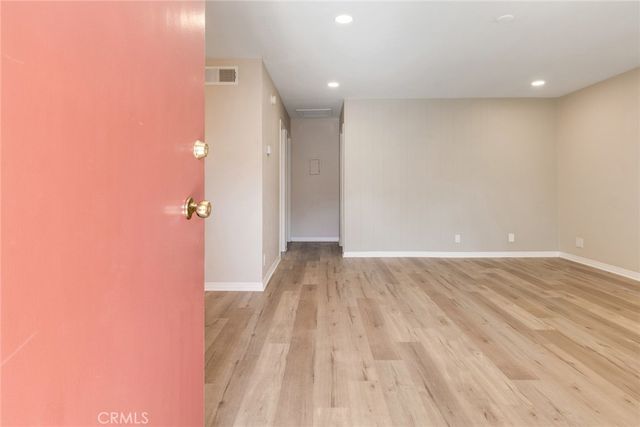 1736 E Commonwealth Ave 102, Fullerton, CA 92831