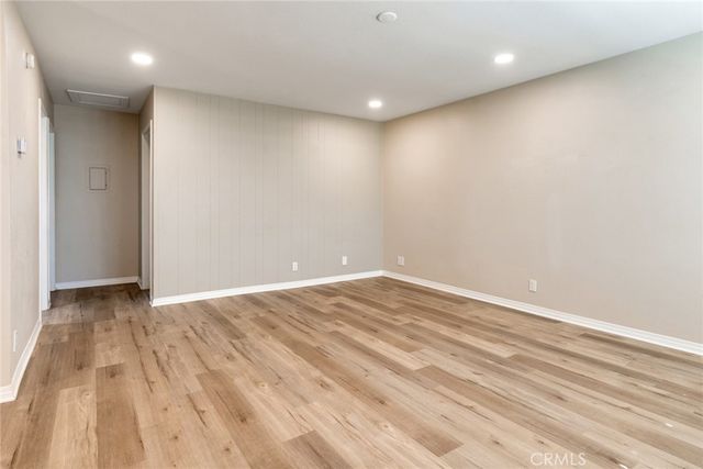 1736 E Commonwealth Ave 102, Fullerton, CA 92831