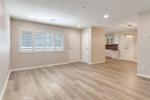 1736 E Commonwealth Ave 102, Fullerton, CA 92831