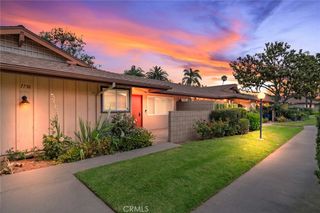 1736 E Commonwealth Ave 102, Fullerton, CA 92831
