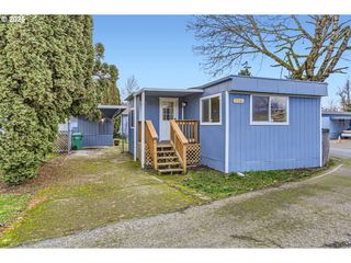 15758 Se Highway 224 130, Damascus, OR 97089