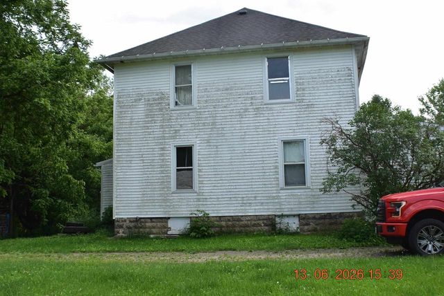 s7146 a Bluff Road, Merrimac, WI 53561