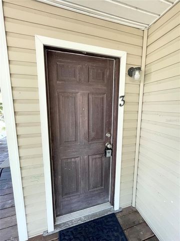 2004 2ND AVENUE E 3, Bradenton, FL 34208