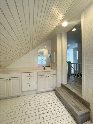 2004 2ND AVENUE E 3, Bradenton, FL 34208