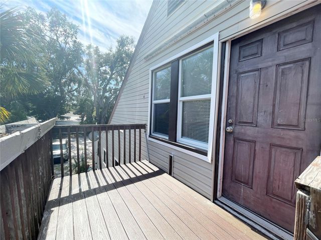 2004 2ND AVENUE E 3, Bradenton, FL 34208