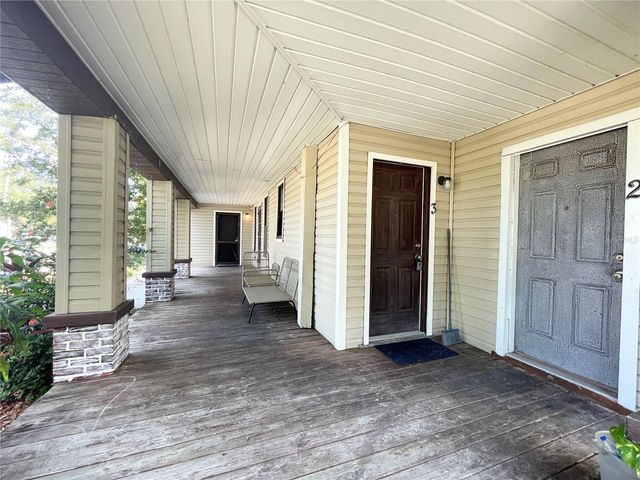 2004 2ND AVENUE E 3, Bradenton, FL 34208