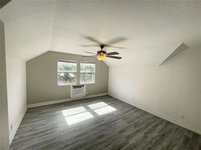 2004 2ND AVENUE E 3, Bradenton, FL 34208
