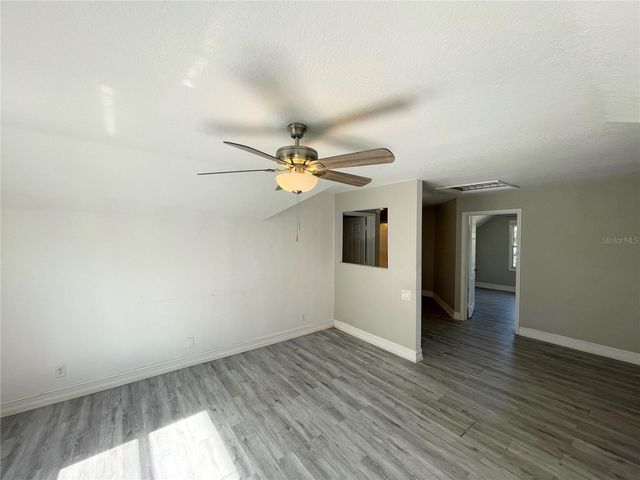 2004 2ND AVENUE E 3, Bradenton, FL 34208
