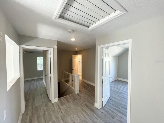 2004 2ND AVENUE E 3, Bradenton, FL 34208