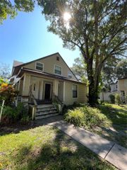 2004 2ND AVENUE E 3, Bradenton, FL 34208