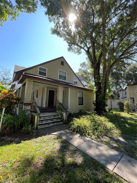 2004 2ND AVENUE E 3, Bradenton, FL 34208