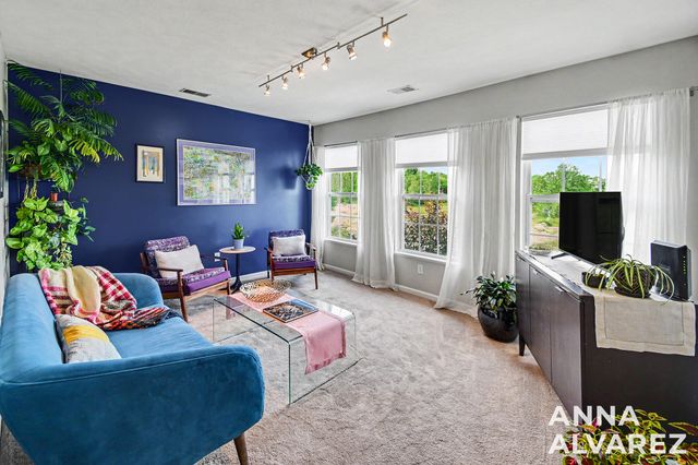 4866 Ausable River Drive SW, Wyoming, MI 49418