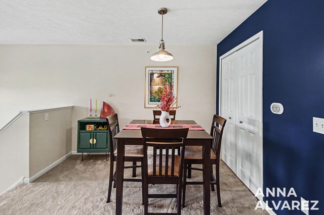 4866 Ausable River Drive SW, Wyoming, MI 49418