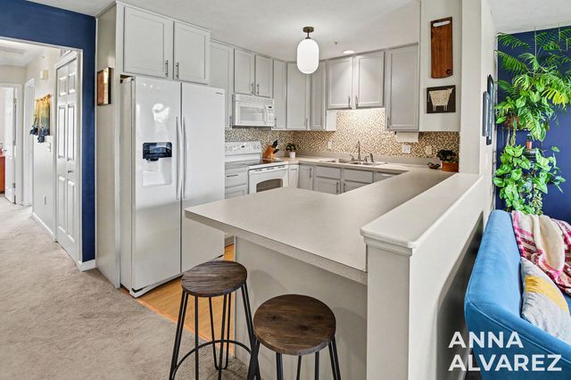 4866 Ausable River Drive SW, Wyoming, MI 49418