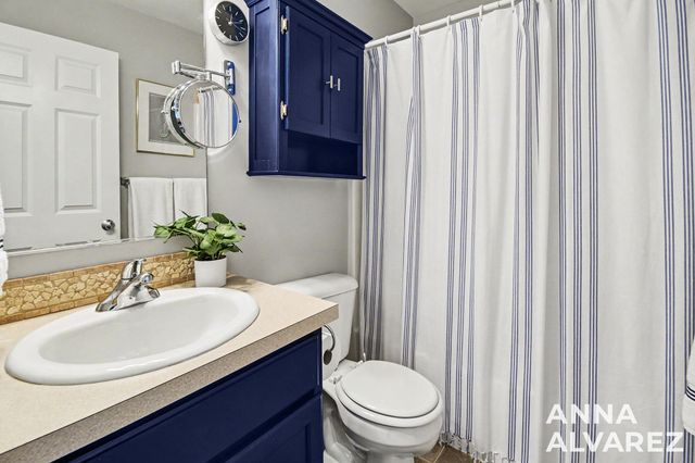 4866 Ausable River Drive SW, Wyoming, MI 49418