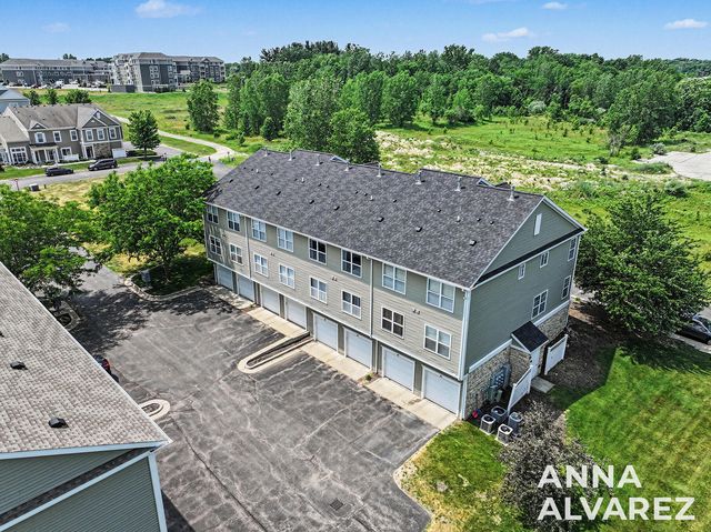 4866 Ausable River Drive SW, Wyoming, MI 49418