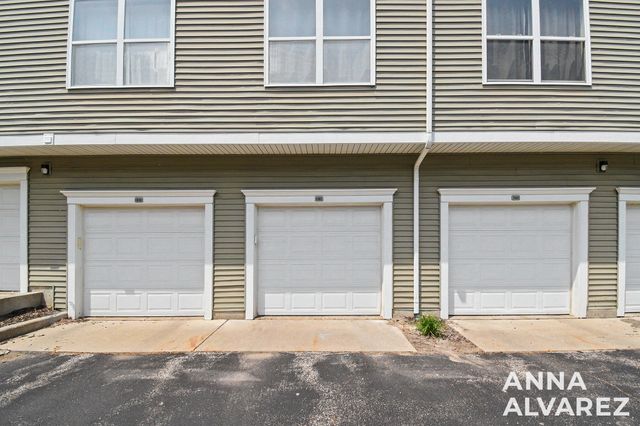 4866 Ausable River Drive SW, Wyoming, MI 49418