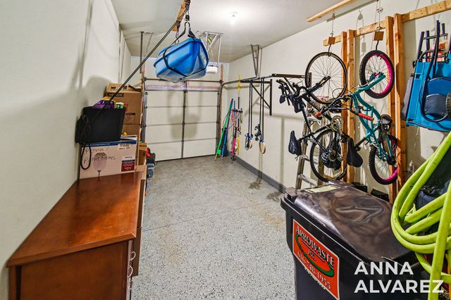 4866 Ausable River Drive SW, Wyoming, MI 49418