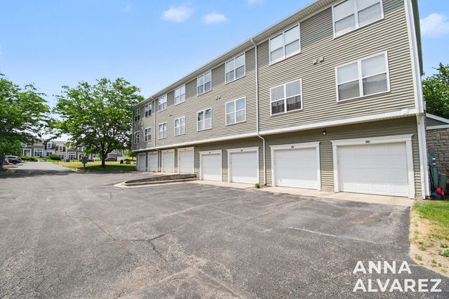 4866 Ausable River Drive SW, Wyoming, MI 49418