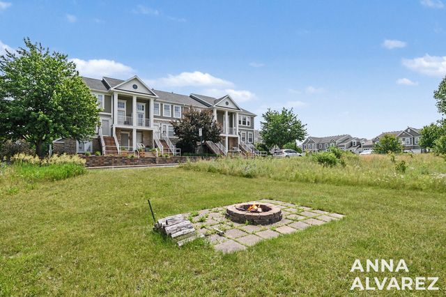 4866 Ausable River Drive SW, Wyoming, MI 49418