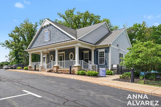 4866 Ausable River Drive SW, Wyoming, MI 49418