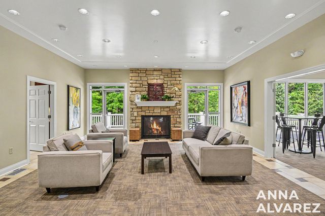 4866 Ausable River Drive SW, Wyoming, MI 49418