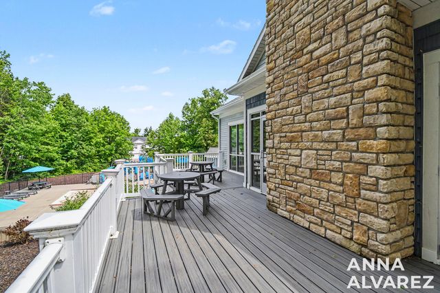 4866 Ausable River Drive SW, Wyoming, MI 49418