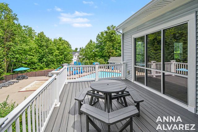 4866 Ausable River Drive SW, Wyoming, MI 49418
