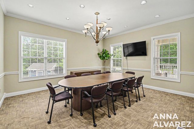 4866 Ausable River Drive SW, Wyoming, MI 49418