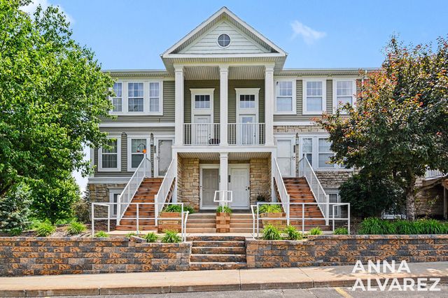 4866 Ausable River Drive SW, Wyoming, MI 49418
