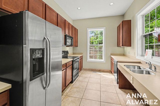 4866 Ausable River Drive SW, Wyoming, MI 49418