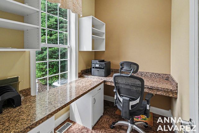 4866 Ausable River Drive SW, Wyoming, MI 49418
