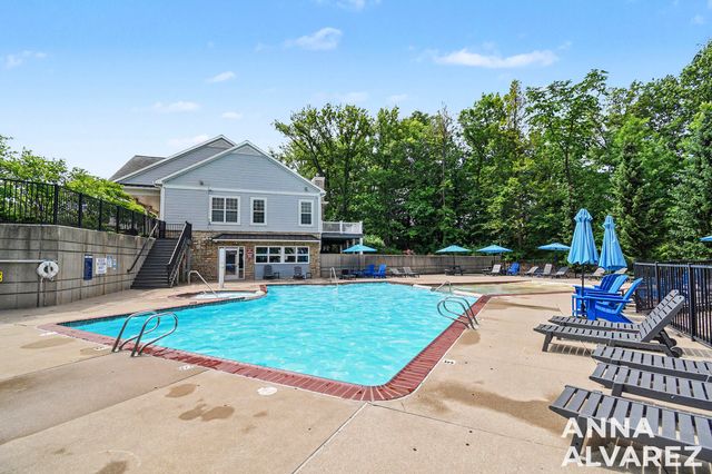 4866 Ausable River Drive SW, Wyoming, MI 49418