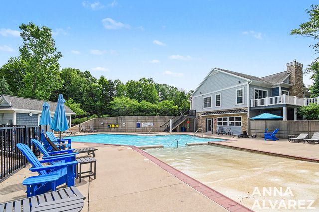 4866 Ausable River Drive SW, Wyoming, MI 49418