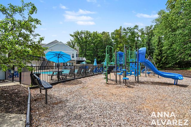 4866 Ausable River Drive SW, Wyoming, MI 49418
