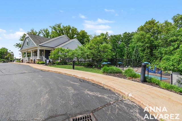 4866 Ausable River Drive SW, Wyoming, MI 49418