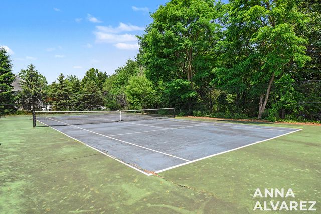 4866 Ausable River Drive SW, Wyoming, MI 49418