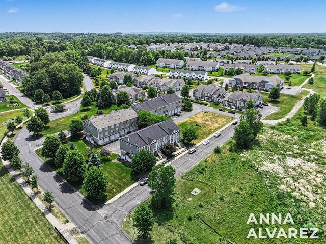 4866 Ausable River Drive SW, Wyoming, MI 49418