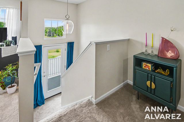 4866 Ausable River Drive SW, Wyoming, MI 49418