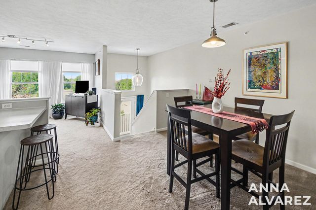 4866 Ausable River Drive SW, Wyoming, MI 49418