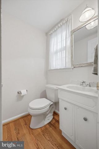 8331 ELLISTON DR, Wyndmoor, PA 19038