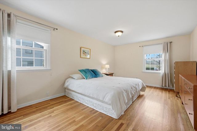 8331 ELLISTON DR, Wyndmoor, PA 19038