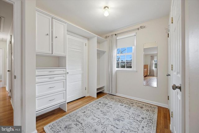 8331 ELLISTON DR, Wyndmoor, PA 19038