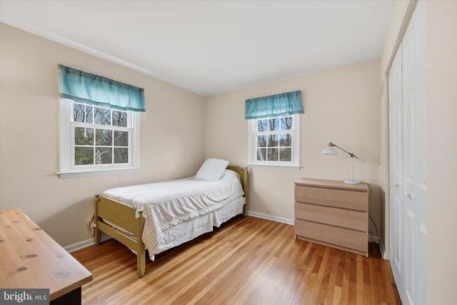 8331 ELLISTON DR, Wyndmoor, PA 19038