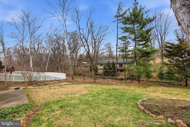 8331 ELLISTON DR, Wyndmoor, PA 19038