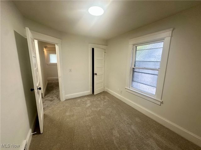 162 Westwood 162, Akron, OH 44302