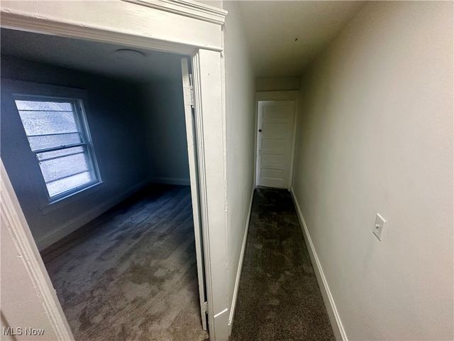 162 Westwood 162, Akron, OH 44302