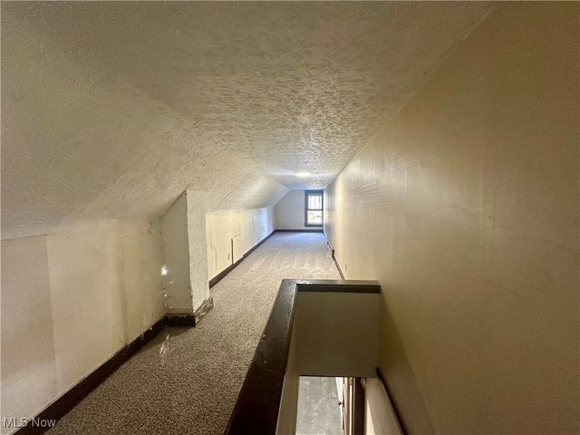 162 Westwood 162, Akron, OH 44302