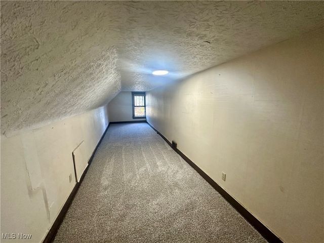 162 Westwood 162, Akron, OH 44302